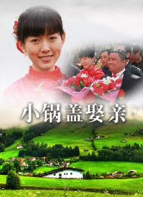 国产精品18久久久久久vr