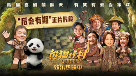 国产精品18久久久久久vr
